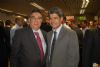 POSSE DO GOVERNADOR