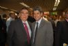 POSSE DO GOVERNADOR