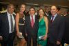 POSSE DO GOVERNADOR
