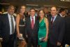 POSSE DO GOVERNADOR