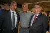 POSSE DO GOVERNADOR