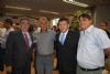 POSSE DO GOVERNADOR