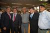 POSSE DO GOVERNADOR