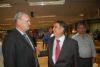 POSSE DO GOVERNADOR