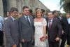 POSSE DO GOVERNADOR