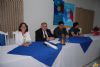 Posse Novos Sócios Rotary Maracaju