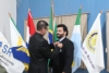 Image description