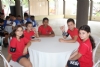 Projetos