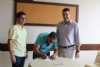 PSDB_Maracaju