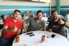 Reencontro_turma_1984