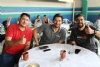 Reencontro_turma_1984