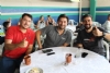 Reencontro_turma_1984