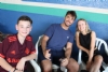 Reencontro_turma_1984