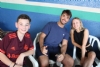 Reencontro_turma_1984