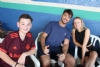 Reencontro_turma_1984