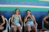 Reencontro_turma_1984