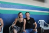 Reencontro_turma_1984
