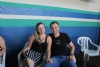 Reencontro_turma_1984