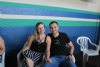 Reencontro_turma_1984