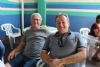 Reencontro_turma_1984