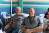 Reencontro_turma_1984