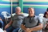 Reencontro_turma_1984