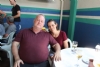 Reencontro_turma_1984