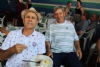 Reencontro_turma_1984