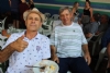 Reencontro_turma_1984