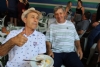 Reencontro_turma_1984