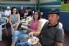 Reencontro_turma_1984