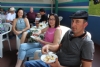 Reencontro_turma_1984