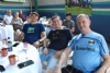 Reencontro_turma_1984