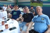 Reencontro_turma_1984