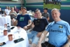 Reencontro_turma_1984