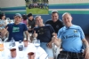 Reencontro_turma_1984