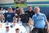 Reencontro_turma_1984