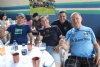 Reencontro_turma_1984