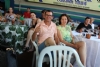 Reencontro_turma_1984