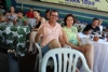 Reencontro_turma_1984