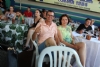 Reencontro_turma_1984
