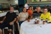 Reencontro_turma_1984
