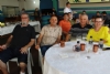 Reencontro_turma_1984