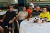 Reencontro_turma_1984