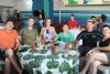 Reencontro_turma_1984