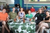 Reencontro_turma_1984