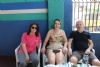 Reencontro_turma_1984
