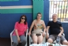 Reencontro_turma_1984