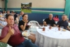 Reencontro_turma_1984