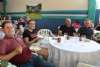 Reencontro_turma_1984
